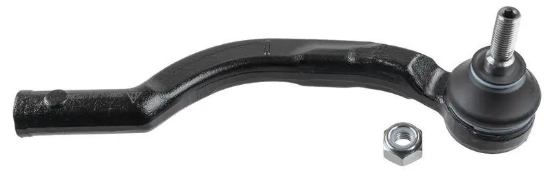 Neu LEMFÖRDER Spurstangenkopf 25511 01