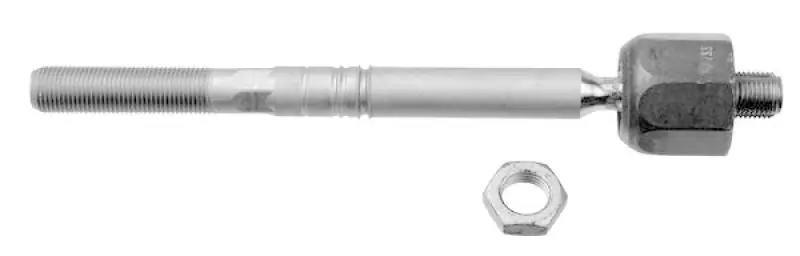 Aktuell LEMFÖRDER Axialgelenk, Spurstange 35705 01