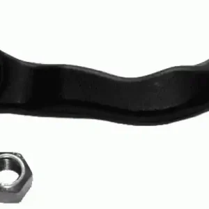 Kostenloser Versand LEMFÖRDER Spurstangenkopf 27664 02