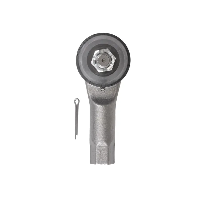 Beliebt BLUE PRINT Spurstangenkopf ADM58769