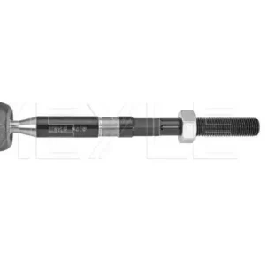 Abverkauf MEYLE Axialgelenk, Spurstange MEYLE-ORIGINAL: True to OE. 35-16 031 0031