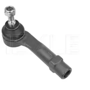 Begrenztes Angebot MEYLE Spurstangenkopf MEYLE-ORIGINAL: True to OE. 11-16 020 0028