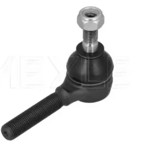 Bestseller MEYLE Spurstangenkopf MEYLE-ORIGINAL: True to OE. 116 020 0617