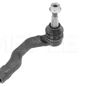 Billig MEYLE Spurstangenkopf MEYLE-HD: Better than OE. 516 020 0030/HD