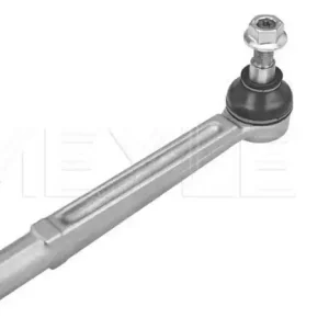 Bestseller MEYLE Spurstangenkopf MEYLE-HD: Better than OE. 416 020 0000/HD