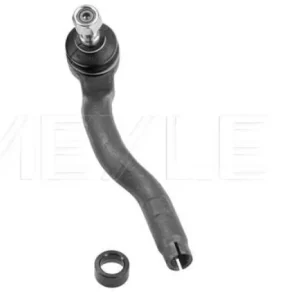 Zertifiziert MEYLE Spurstangenkopf MEYLE-ORIGINAL: True to OE. 316 020 0014