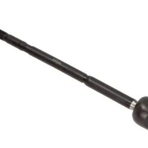 Begrenztes Angebot MAXGEAR Axialgelenk, Spurstange 69-0152