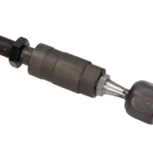 Zertifiziert MAXGEAR Axialgelenk, Spurstange 69-0528