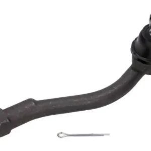 Zertifiziert MAXGEAR Spurstangenkopf 69-0771