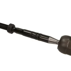 Zertifiziert MAXGEAR Axialgelenk, Spurstange 69-0885