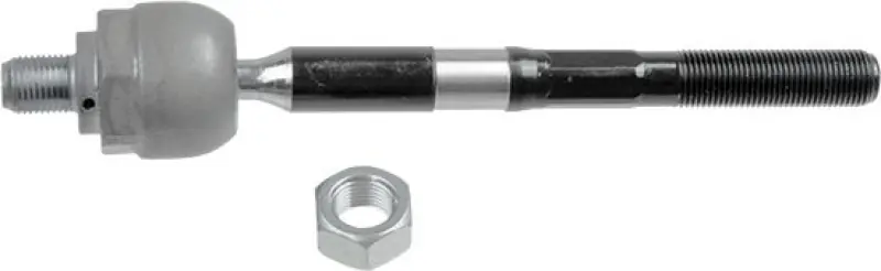 LEMFÖRDER Axialgelenk, Spurstange 39163 01 Markenprodukt