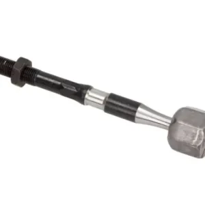 Angebot MAXGEAR Axialgelenk, Spurstange 69-0417