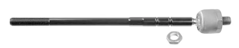 Aktuell LEMFÖRDER Axialgelenk, Spurstange 36089 01