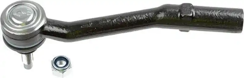 Solange Der Vorrat Reicht LEMFÖRDER Spurstangenkopf 37191 01