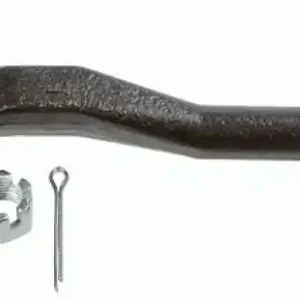 Angebot LEMFÖRDER Spurstangenkopf 38584 01