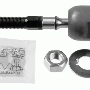 LEMFÖRDER Axialgelenk, Spurstange 36413 01 Bestpreis