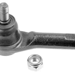 Sale LEMFÖRDER Spurstangenkopf 34991 01