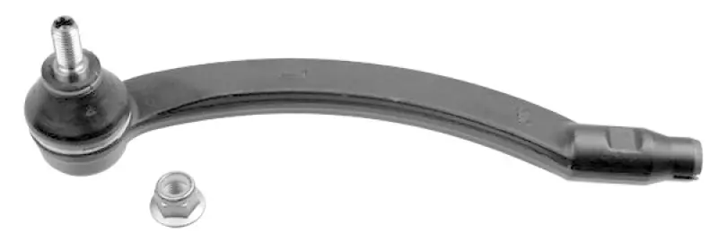 Wochenendangebot LEMFÖRDER Spurstangenkopf 25771 02