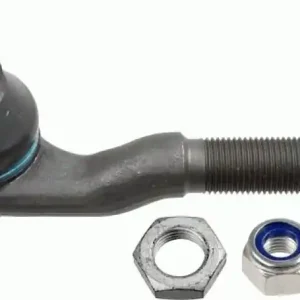 Mega-Angebot LEMFÖRDER Spurstangenkopf 24723 01