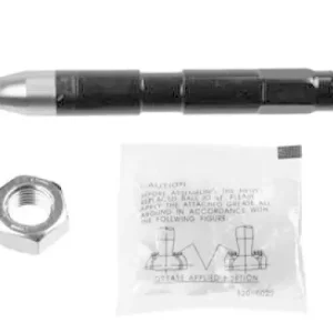 Günstig LEMFÖRDER Axialgelenk, Spurstange 35905 01