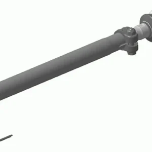 Preisreduziert LEMFÖRDER Spurstange 23038 01