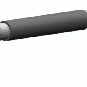 Neue Ware LEMFÖRDER Spurstange 23920 01