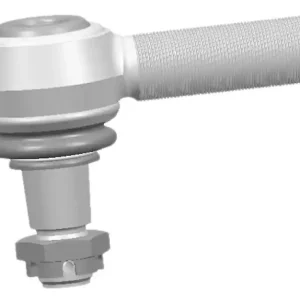 Kostenloser Rückversand LEMFÖRDER Spurstangenkopf 19821 01