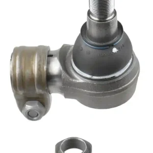 Echt LEMFÖRDER Spurstangenkopf 37483 01