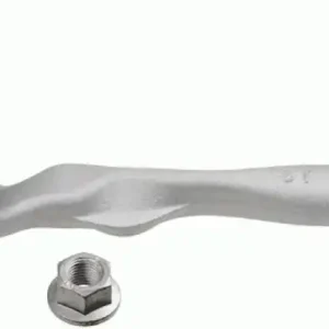 Neue Kollektion LEMFÖRDER Spurstangenkopf 38733 01