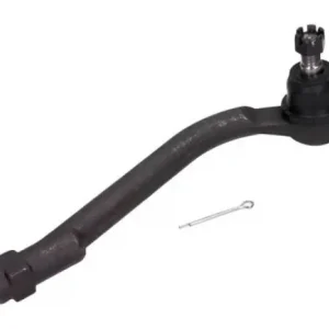 Angebot MAXGEAR Spurstangenkopf 69-0805