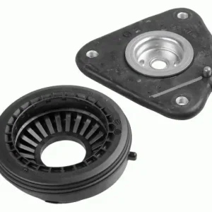 Must-Have LEMFÖRDER Reparatursatz, Federbeinstützlager 36198 01