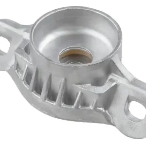 LEMFÖRDER Domlager Federbeinstützlager Federbeinlager 44813 01 Sale