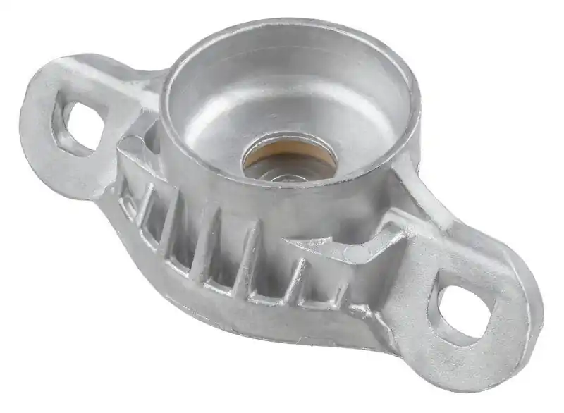 LEMFÖRDER Domlager Federbeinstützlager Federbeinlager 44813 01 Sale