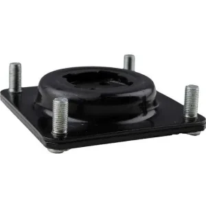 Sonderangebot BILSTEIN Domlager Federbeinstützlager Federbeinlager BILSTEIN - B1 Service Parts 12-263622