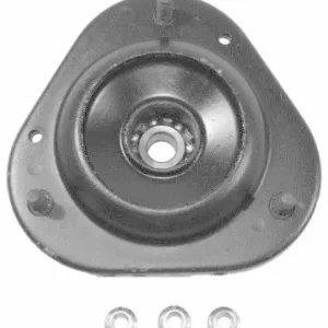 Ausverkauf LEMFÖRDER Domlager Federbeinstützlager Federbeinlager 2934501