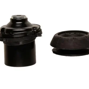 Sonderangebot BILSTEIN Reparatursatz, Federbeinstützlager BILSTEIN - B1 Service Parts 12-224036