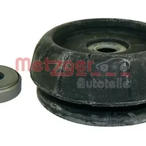 Aktuell METZGER Reparatursatz, Federbeinstützlager 6490160