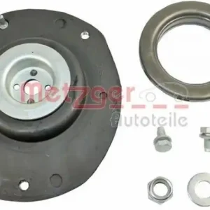 Ausverkauf METZGER Reparatursatz, Federbeinstützlager 6490216