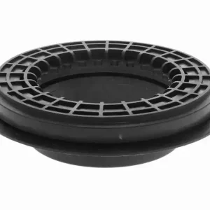 Zertifiziert VAICO Wälzlager, Federbeinstützlager Original VAICO Qualität V30-4029