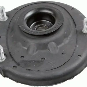 LEMFÖRDER Domlager Federbeinstützlager Federbeinlager 35020 01 Saisonangebot