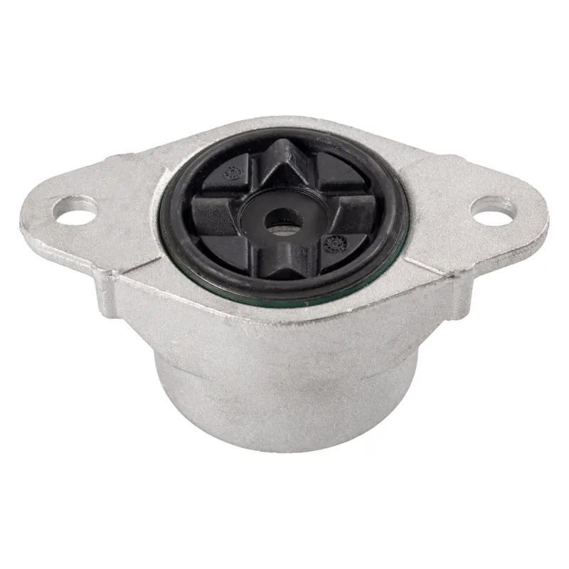 Begrenztes Angebot BLUE PRINT Domlager Federbeinstützlager Federbeinlager ADBP800390