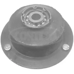 Aktuell CORTECO Reparatursatz, Federbeinstützlager 80001284