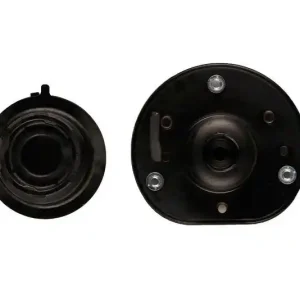 BILSTEIN Reparatursatz, Federbeinstützlager BILSTEIN - B1 Service Parts 12-231614 Heißes Angebot