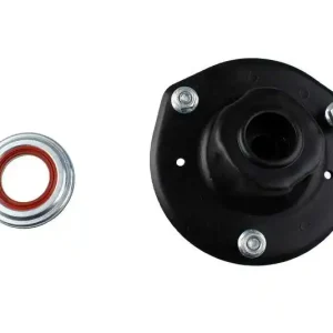 Preis Gesenkt BILSTEIN Domlager Federbeinstützlager Federbeinlager BILSTEIN - B1 Service Parts 12-255481