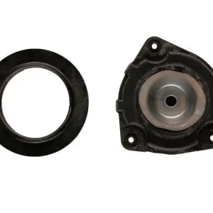 Sale BILSTEIN Reparatursatz, Federbeinstützlager BILSTEIN - B1 Service Parts 12-224364