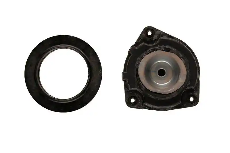 Sale BILSTEIN Reparatursatz, Federbeinstützlager BILSTEIN - B1 Service Parts 12-224364