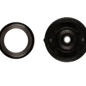 Begrenztes Angebot BILSTEIN Reparatursatz, Federbeinstützlager BILSTEIN - B1 Service Parts 12-117932