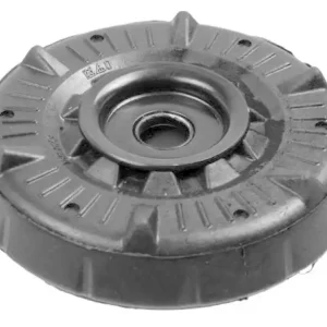 LEMFÖRDER Domlager Federbeinstützlager Federbeinlager 35312 01 Jetzt Bestellen