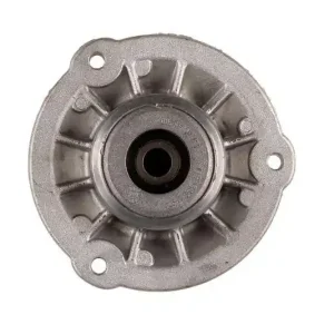 Sonderangebot BILSTEIN Domlager Federbeinstützlager Federbeinlager BILSTEIN - B1 Service Parts 12-244966