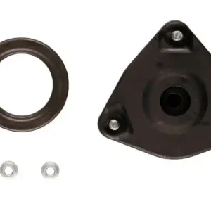 BILSTEIN Domlager Federbeinstützlager Federbeinlager BILSTEIN - B1 Service Parts 12-243891 Schneller Versand